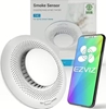 Picture of Ezviz CS-T4C Smoke detector