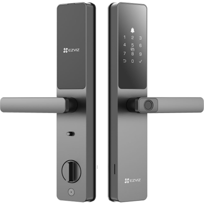 Picture of EZVIZ DL05 Smart Fingerprint Lock