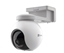 Picture of EZVIZ EB8 Pro- 4G & Wi-Fi Smart Home Battery Camera 4G & Wi-Fi Smart Home Battery Camera