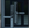 Picture of Ezviz Smart door handle CS-DL06 (WBCP)