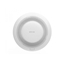 Picture of EZVIZ Wireless Smoke Sensor  White  CST4C