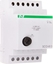 Attēls no F&F ciemniacz przycisk szary 1000W 4,5A 230V AC SCO-813