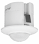 Attēls no F&F Czujnik ruchu 300W sufitowy - DR-07