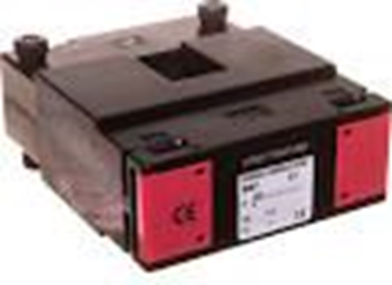 Picture of F&F Przekadnik prdowy 150/5A (TO-150-5)