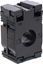 Picture of F&F Przekadnik prdowy 1VA kl.0,5 na kabel i szyn fi22+30/25/20x10mm TI-30-5