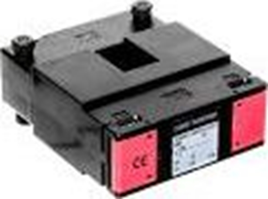 Picture of F&F Przekadnik prdowy 250/5A (TO-250-5)