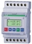 Изображение F&F Regulator temperatury cyfrowy 10-funkcyjny -100-400C 2x16A 2Z CRT-06