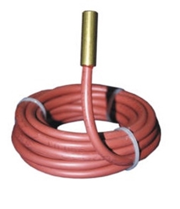 Picture of F&F Sonda RT2 do regulatora temperatury RT-823 SONDA RT2