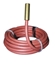 Picture of F&F Sonda RT2 do regulatora temperatury RT-823 SONDA RT2