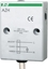 Picture of F&F Wycznik zmierzchowy 10A 12V AC 2-1000lx (AZH-12)