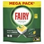 Picture of FAIRY Original trauku mazgāšanas kapsulas, 100 gab.