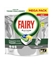 Picture of Fairy Platinum All‑in‑One Dishwasher Caps Lemon 113pcs
