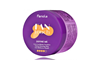Picture of Fanola Fan Touch Define Me Fixing Glossing Wax 100 ml