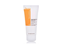 Attēls no Fanola Nutri Care Restructuring Cream 100 ml