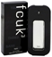 Picture of Fcuk Fcuk 3 Him Perfume EDT 100 ml