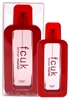 Picture of Fcuk Forever Intense Perfume EDT 100 ml