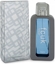Picture of Fcuk Forever Perfume EDT 100 ml