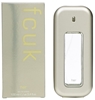Picture of Fcuk Woman Perfume EDT 100 ml