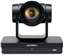 Picture of FEELWORLD UHD4K12X Simultaneous 3G-SDI/HDMI/USB/IP Live Streaming PTZ Camera with 12X Optical Zoom