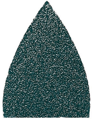 Picture of Fein K120 VE20 Sanding Sheet
