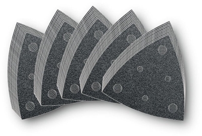 Picture of Fein Sanding Sheet Set
