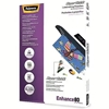 Изображение Fellowes 80mic Laminating Pouches A4 Glossy (100 pcs)
