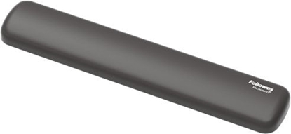 Picture of Fellowes Breyta black Keyboard Wrist Support 32 cm