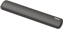 Picture of Fellowes Breyta black Keyboard Wrist Support 32 cm