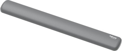 Picture of Fellowes Breyta grey Keyboard Wrist Support 47 cm