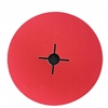 Picture of Bosch Fibra Best For Metal+Inox 180 R780 G120