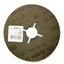 Attēls no Bosch Fibra Expert f/ Metal+Inox 115 R574 G100