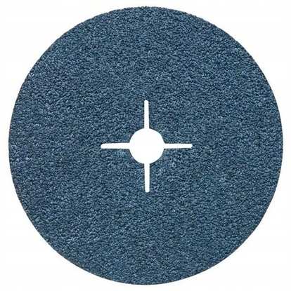 Picture of Bosch Fibra Expert f/ Metal+Inox 180 R574 G120