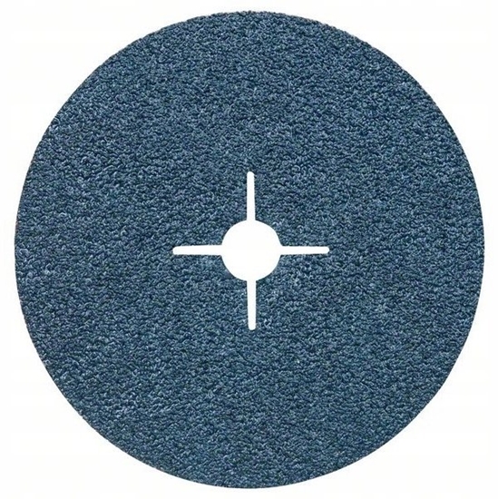 Picture of Bosch Fibra Expert f/ Metal+Inox 180 R574 G80