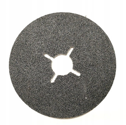 Picture of Bosch Fibra Expert For Metal+Inox 115 R574 G80