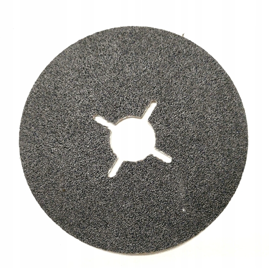 Picture of Bosch Fibra Expert For Metal+Inox 115 R574 G80