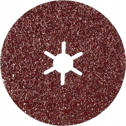 Изображение FIBRA EXPERT PRISMA R781,100,G36,25PC