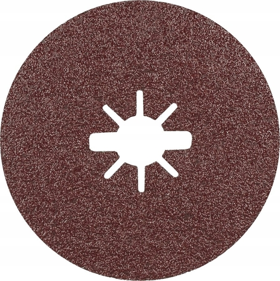 Изображение FIBRA EXPERT PRISMA R781,180,G60,25PC