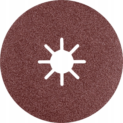 Изображение FIBRA EXPERT PRISMA R781,180,G80,25PC