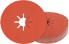 Picture of Bosch FIBRA EXPERT PRISMA R782,100,G120,25PC