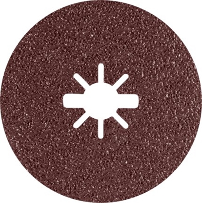 Изображение FIBRA EXPERT PRISMA XL R781,115,G36,25PC