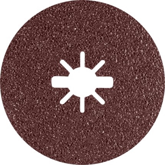 Изображение FIBRA EXPERT PRISMA XL R781,115,G36,25PC