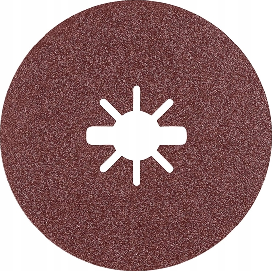 Изображение FIBRA EXPERT PRISMA XL R781,115,G80,25PC