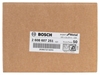 Picture of Bosch Fibra Std. For Metal+Wood 180 R444 G36