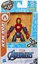 Picture of Figurka Hasbro Figurka Hasbro Avengers Bend and Flex (15 cm)