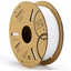 Picture of Filament PLA ELEGOO (Biay)