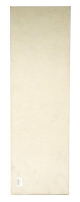 Picture of Filc polerski 650x200x8mm
