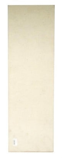Picture of Filc polerski 650x200x8mm