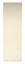 Изображение Filc polerski 650x200x8mm