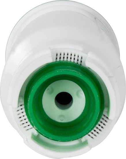 Picture of Filter Logic Filtr wody do ekspresów Krups Melitta Nivona Bosch Siemens (zamiennik)