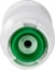 Picture of Filter Logic Filtr wody do ekspresów Krups Melitta Nivona Bosch Siemens (zamiennik)